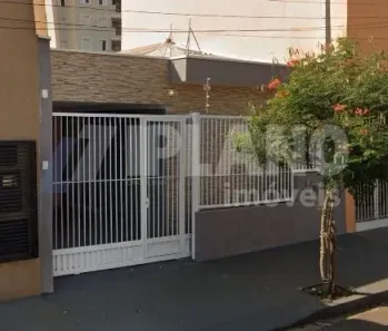 Casa com 2 Quartos à venda, 147m² no Centro, São Carlos