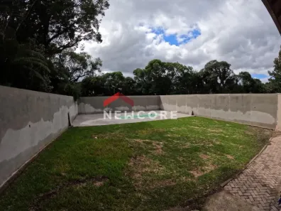 Casa com 2 Quartos à venda, 122m² no Centro, São Francisco de Paula