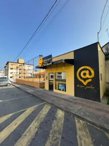 Apartamento com 2 Quartos à venda, 40m² no Boa Vista, São José de Ribamar