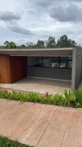 Casa de Condomínio com 4 Quartos à venda, 485m² no Alphaville - Lagoa dos Ingleses, Nova Lima