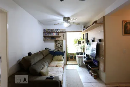 Apartamento com 3 Quartos à venda, 65m² no Paraisópolis, São Paulo