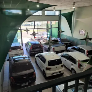 Ponto Comercial para alugar, 290m² no Jardim Londres, Campinas
