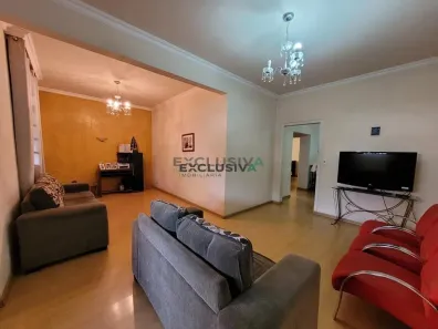 Casa com 3 Quartos à venda, 240m² no Cidade Jardim Eldorado, Contagem