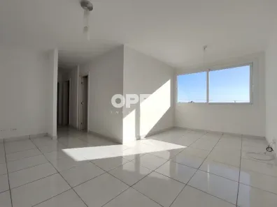 Apartamento com 3 Quartos para alugar, 84m² no Centro, Canoas