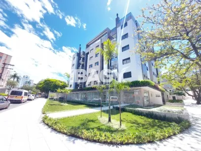 Ponto Comercial para alugar, 65m² no Carvoeira, Florianópolis