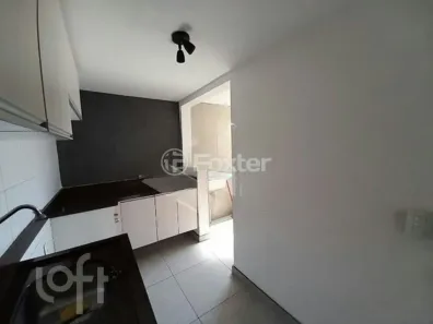 Apartamento com 2 Quartos à venda, 48m² no Hípica, Porto Alegre