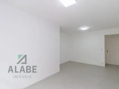 Apartamento com 3 Quartos à venda, 80m² no Parque Residencial Julia, São Paulo