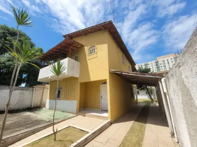 Casa com 3 Quartos à venda, 234m² no Manguinhos, Serra