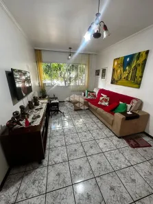 Apartamento com 3 Quartos à venda, 75m² no Kobrasol, São José