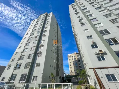 Apartamento com 3 Quartos à venda, 88m² no Stan, Torres
