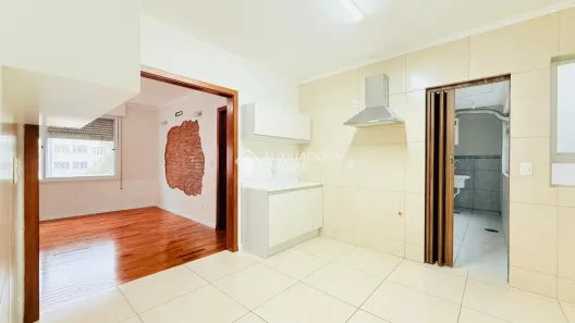 Apartamento com 3 Quartos à venda, 104m² no Moinhos de Vento, Porto Alegre