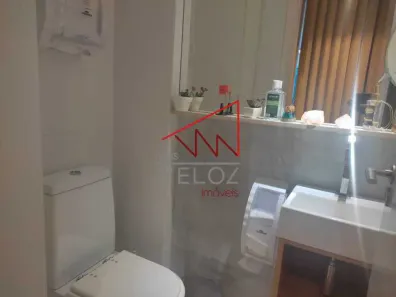 Sala Comercial à venda, 25m² no Flamengo, Rio de Janeiro