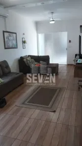 Casa com 3 Quartos à venda, 300m² no Vila São João do Ipiranga, Bauru