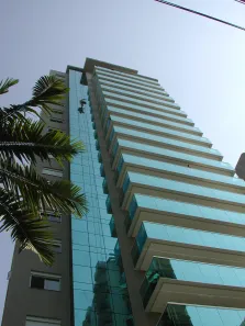 Apartamento com 4 Quartos à venda, 234m² no Itaim Bibi, São Paulo