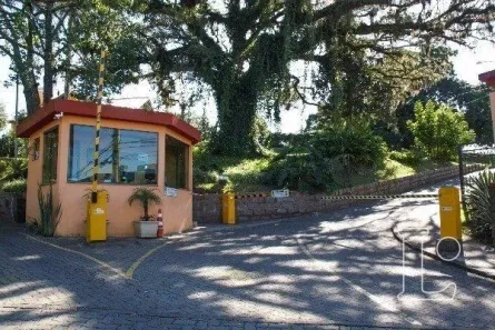 Casa de Condomínio com 3 Quartos à venda, 163m² no Hípica, Porto Alegre