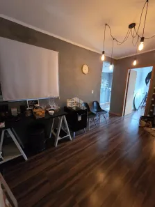 Sala Comercial à venda, 53m² no Centro, Guaíba