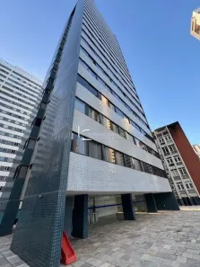 Apartamento com 2 Quartos à venda, 92m² no Boa Viagem, Recife