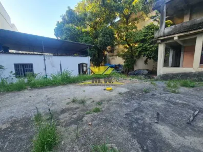 Lote/Terreno à venda, 1125m² no Irajá, Rio de Janeiro