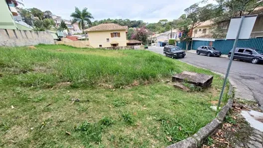 Lote/Terreno à venda, 336m² no Jardim Itatinga, São Paulo