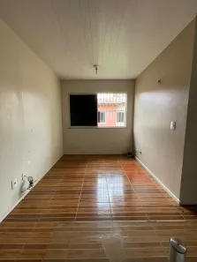 Apartamento com 2 Quartos à venda, 42m² no Cidade Nova, Maracanaú