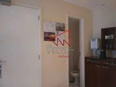 Sala Comercial à venda, 35m² no Flamengo, Rio de Janeiro