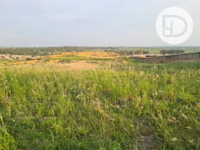 Lote/Terreno à venda, 81823m² no Jardim Oliveira Camargo, Indaiatuba