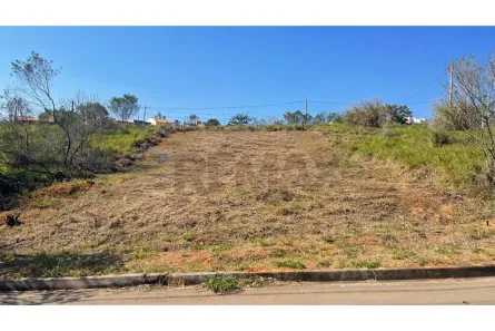 Lote/Terreno à venda, 360m² no Iperozinho, Capela do Alto