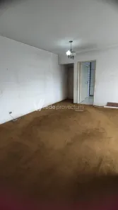 Apartamento com 3 Quartos à venda, 122m² no Centro, Campinas
