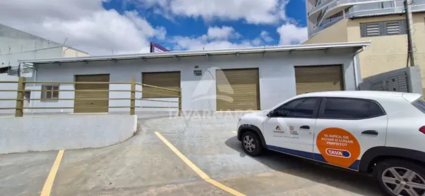 Sala Comercial para alugar, 150m² no Oficinas, Ponta Grossa