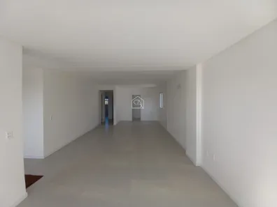 Cobertura com 3 Quartos à venda, 177m² no Pedra Branca, Palhoça
