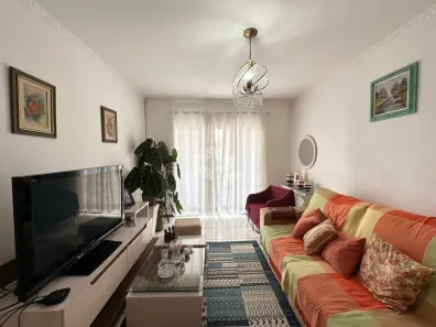 Casa com 5 Quartos à venda, 340m² no Centro, Florianópolis