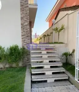 Casa de Condomínio com 3 Quartos à venda, 300m² no Vila Formosa, São Paulo