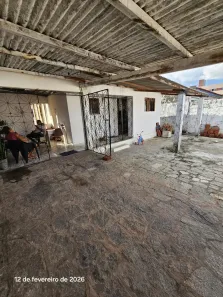 Casa com 3 Quartos à venda, 70m² no Mangabeira, João Pessoa