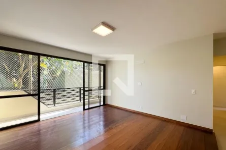 Apartamento com 4 Quartos à venda, 135m² no Centro, São Bernardo do Campo