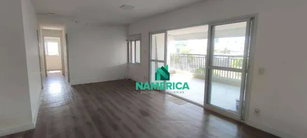 Apartamento com 2 Quartos à venda, 110m² no Alto da Mooca, São Paulo