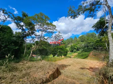 Fazenda/Sítio à venda, 3092m² no Área Rural de Viçosa, Viçosa