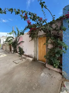 Imóvel Comercial com 1 Quarto para alugar, 300m² no Jatiúca, Maceió