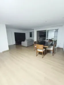 Apartamento com 3 Quartos à venda, 125m² no Vila Carrão, São Paulo