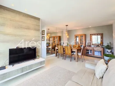Apartamento com 3 Quartos à venda, 99m² no Barra da Tijuca, Rio de Janeiro