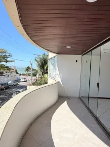 Apartamento com 3 Quartos à venda, 130m² no Cavaleiros, Macaé