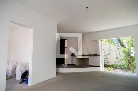Casa com 3 Quartos à venda, 230m² no Planalto Paulista, São Paulo