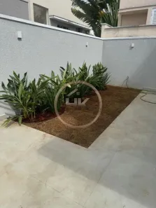 Casa com 3 Quartos à venda, 280m² no Parque Reserva Fazenda Imperial, Sorocaba