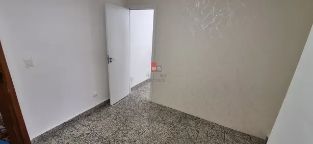 Sala Comercial para alugar, 27m² no Barro Preto, Belo Horizonte