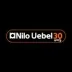 Miniatura da foto de Imobiliaria Nilo Uebel Ltda - Epp
