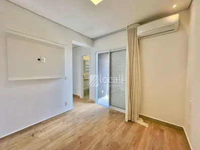 Apartamento com 2 Quartos para venda ou aluguel, 70m² no Estância Matinha, São José do Rio Preto