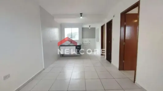 Apartamento com 2 Quartos à venda, 45m² no Vila Granada, São Paulo