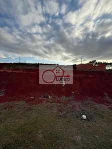 Lote/Terreno à venda, 187m² no Loteamento Lírios dos Vales (Cardeal), Elias Fausto