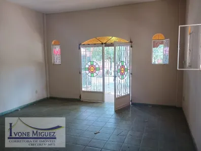 Ponto Comercial para alugar, 70m² no Pedras Ruivas, Paty do Alferes