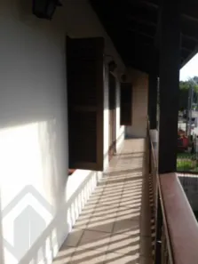 Sobrado com 4 Quartos à venda, 356m² no Jardim Sabará, Porto Alegre