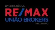 Logo da imobiliária
